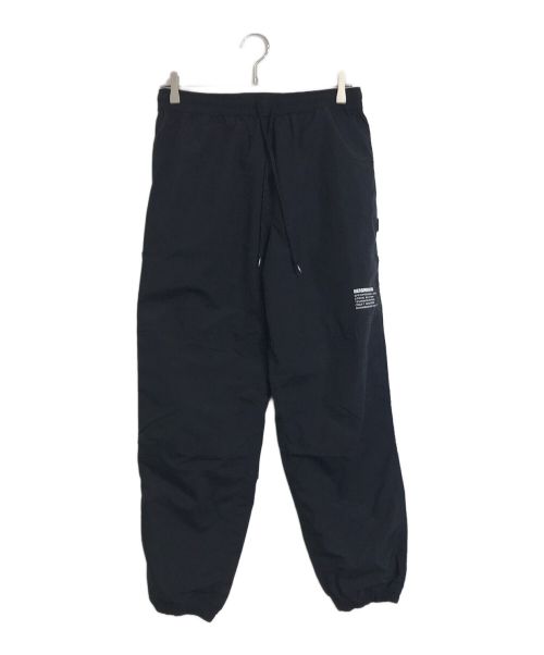 中古・古着通販】NEIGHBORHOOD (ネイバーフッド) NEIGHBORHOOD 23SS  