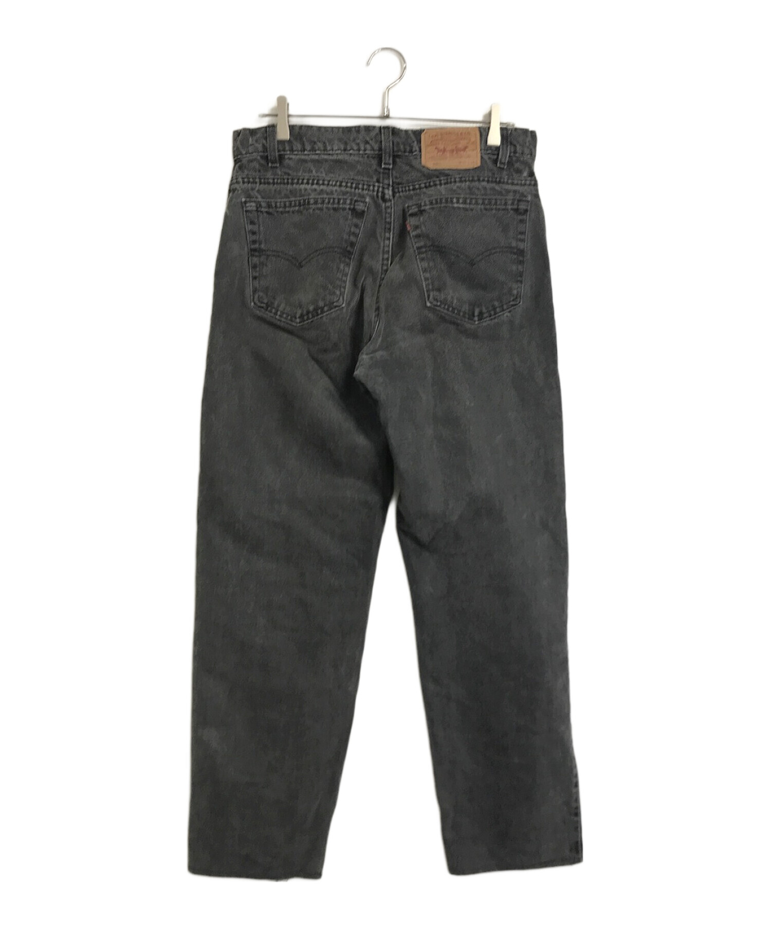 中古・古着通販】LEVI