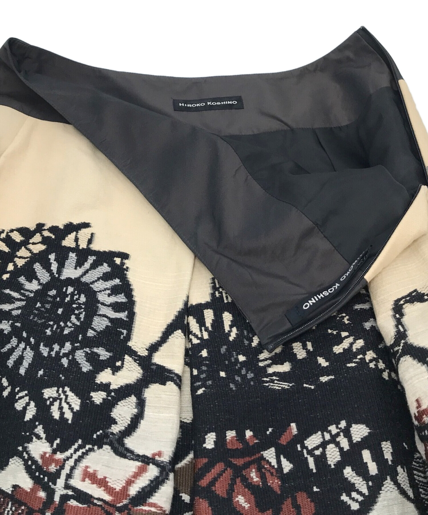 Moko様ブラック38