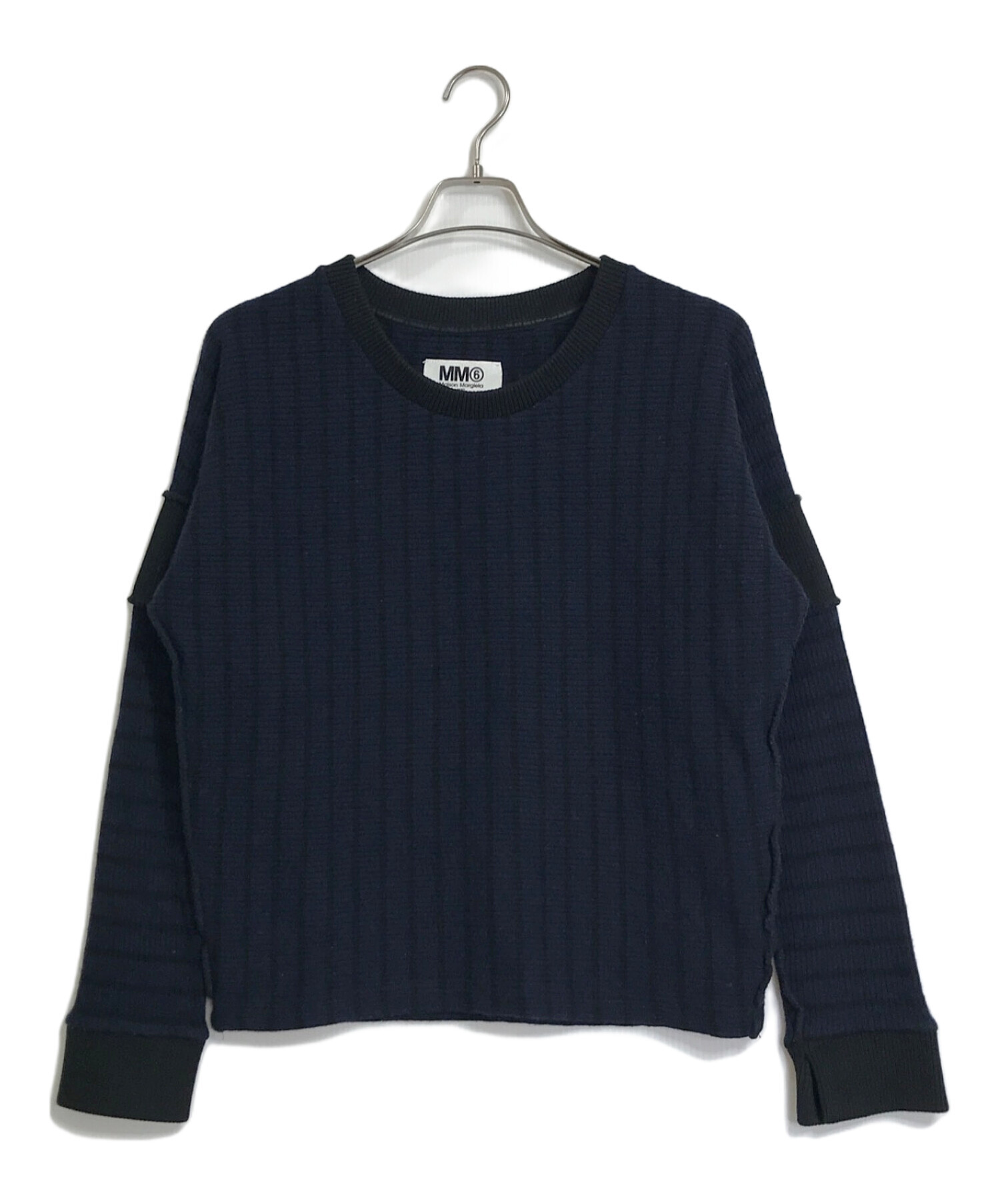 中古・古着通販】MM6 Maison Margiela (エムエムシックス メゾン 