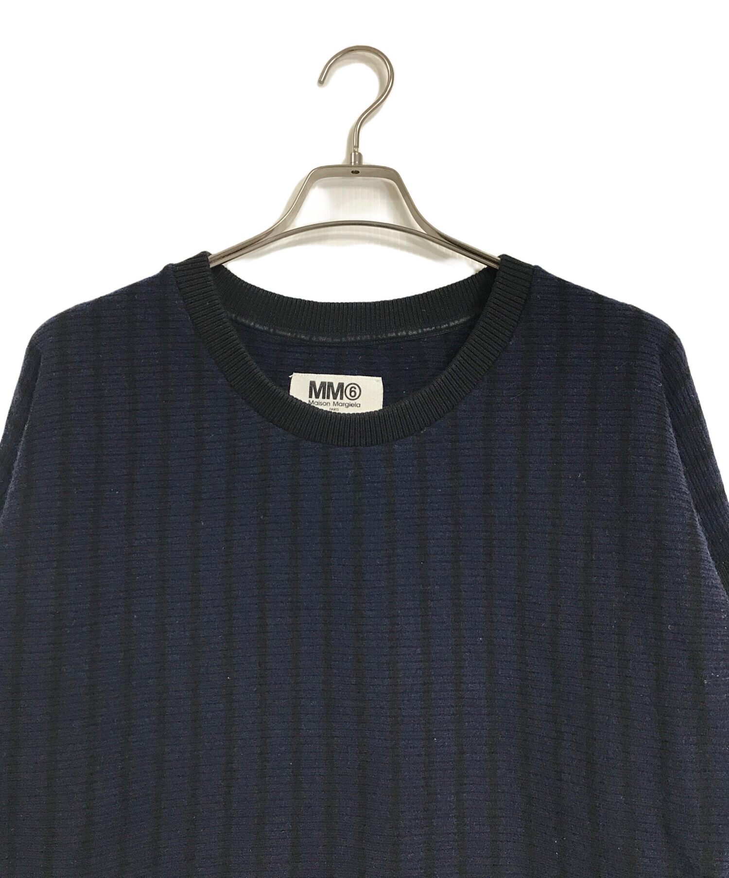 中古・古着通販】MM6 Maison Margiela (エムエムシックス メゾン 