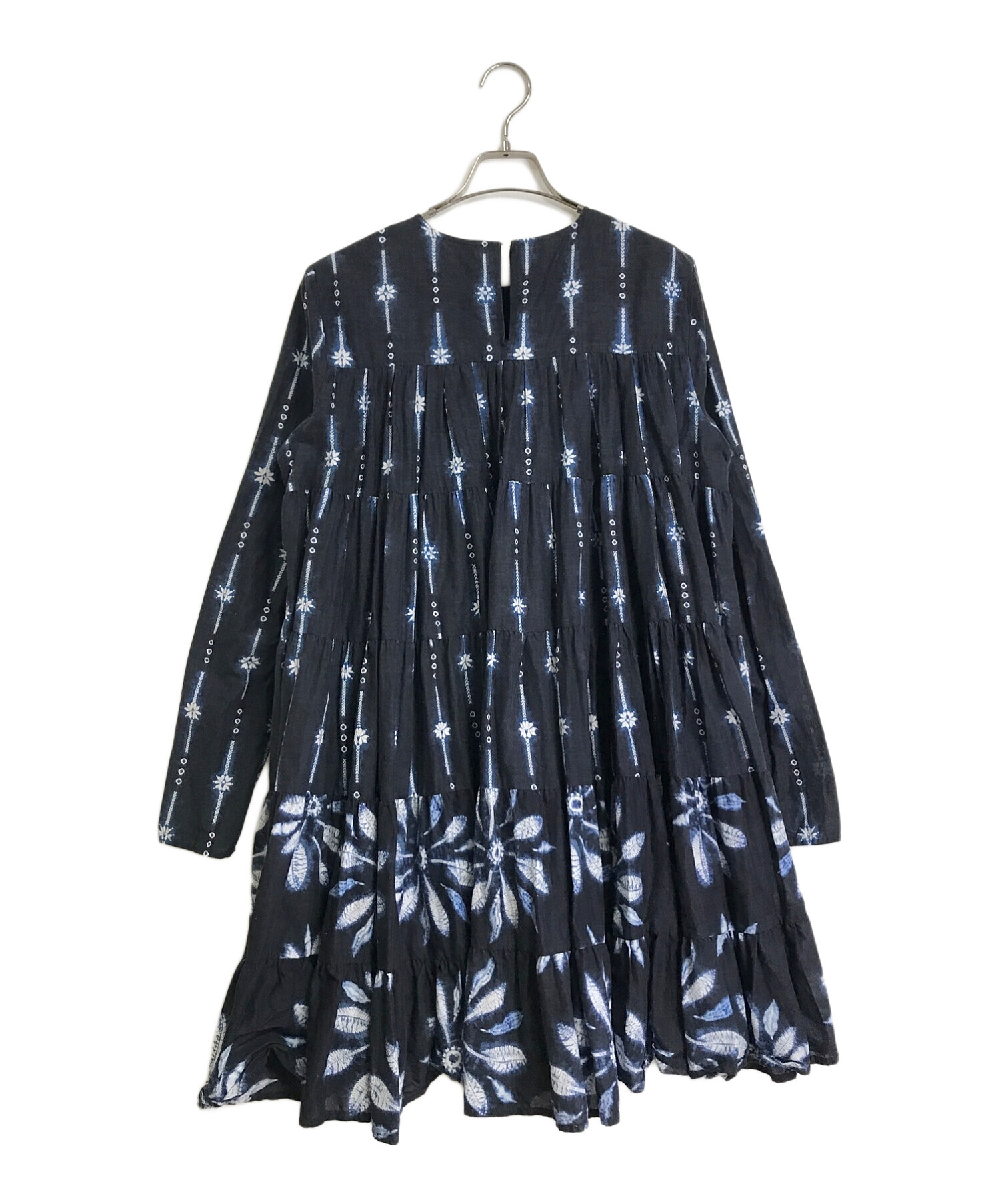 マーレット ソリマン ブラック XS 極美品 タイムセール超美品