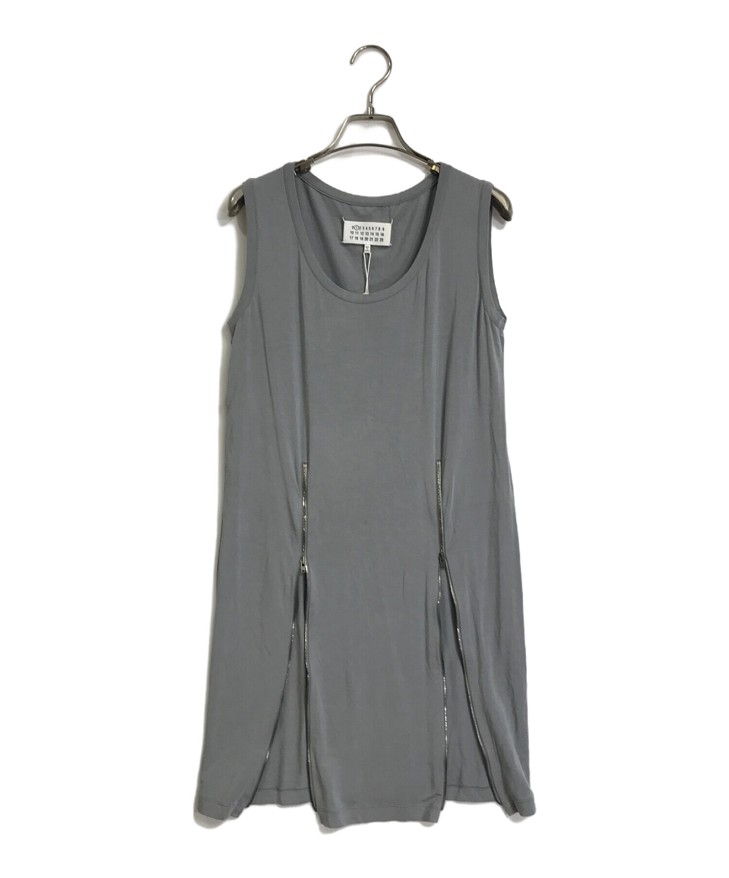 中古・古着通販】Maison Margiela (メゾンマルジェラ) Maison Margiela  