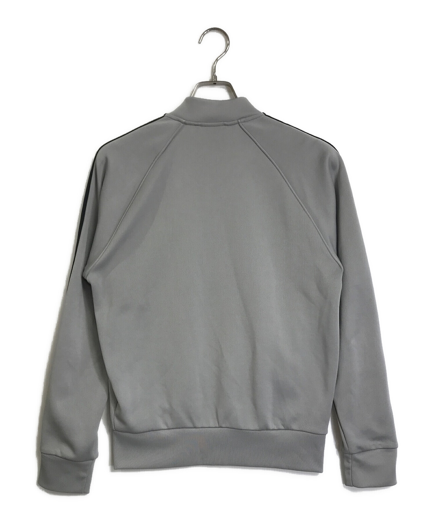 中古・古着通販】adidas Originals (アディダスオリジナル) SST 