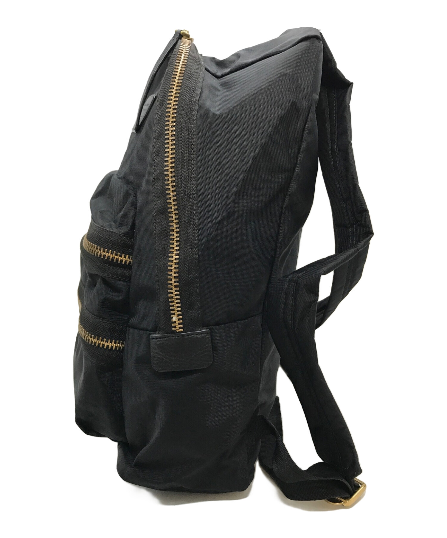 中古・古着通販】Marc by Marc Jacobs (マークバイマークジェイコブス 