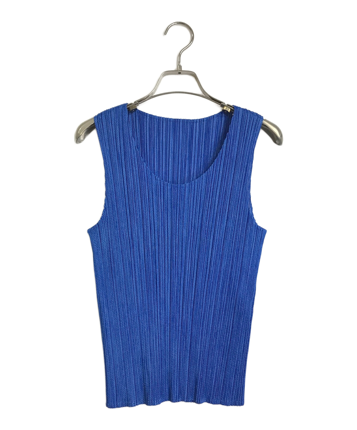 中古・古着通販】PLEATS PLEASE (プリーツプリーズ) PLEATS PLEASE 
