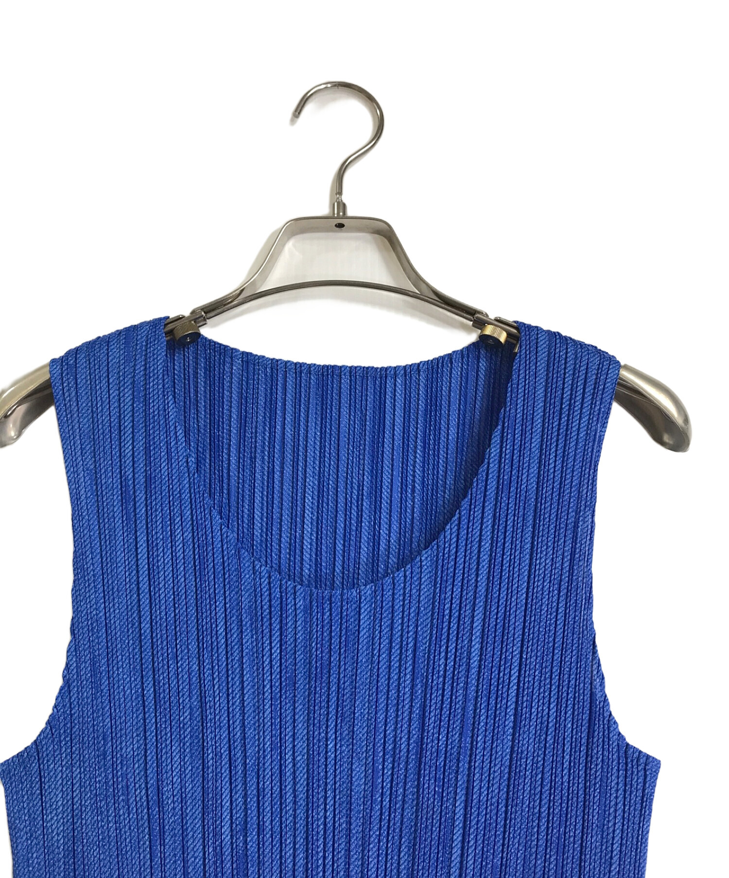 中古・古着通販】PLEATS PLEASE (プリーツプリーズ) PLEATS 