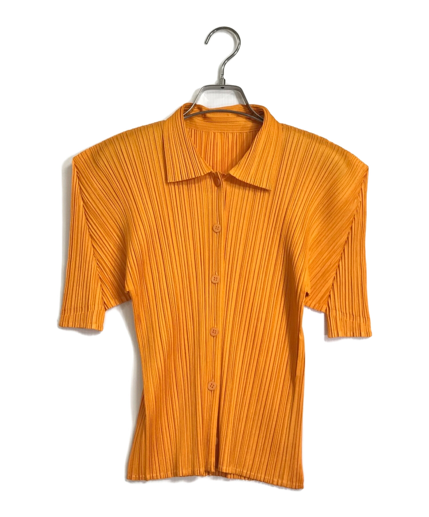中古・古着通販】PLEATS PLEASE (プリーツプリーズ) PLEATS PLEASE 