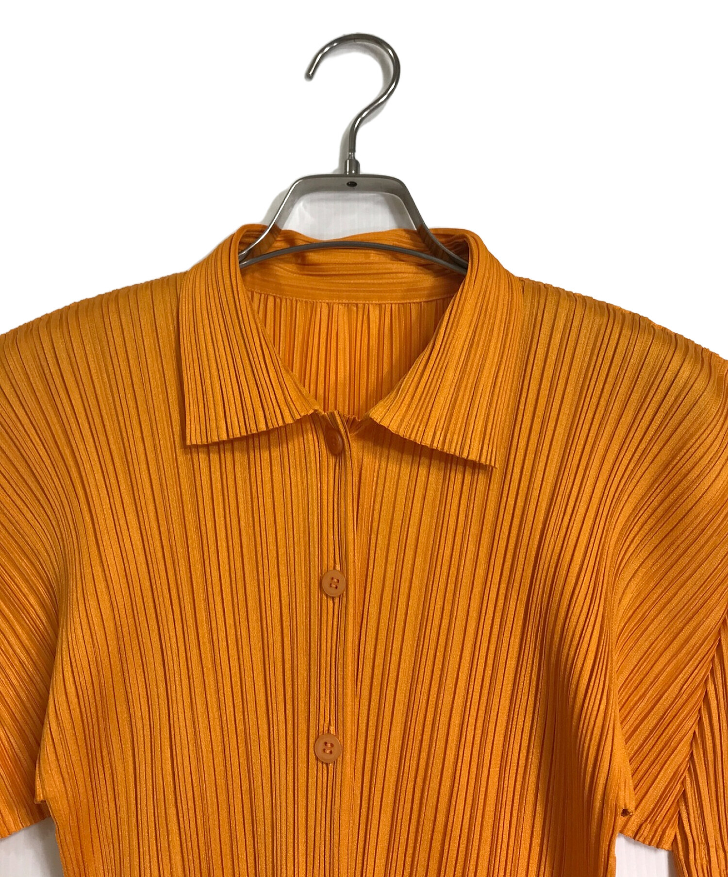 中古・古着通販】PLEATS PLEASE (プリーツプリーズ) PLEATS PLEASE 