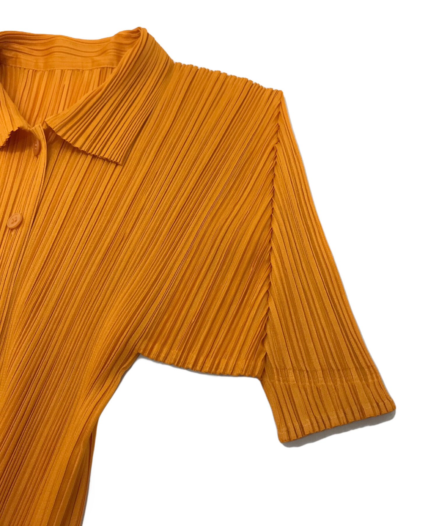 中古・古着通販】PLEATS PLEASE (プリーツプリーズ) PLEATS PLEASE 