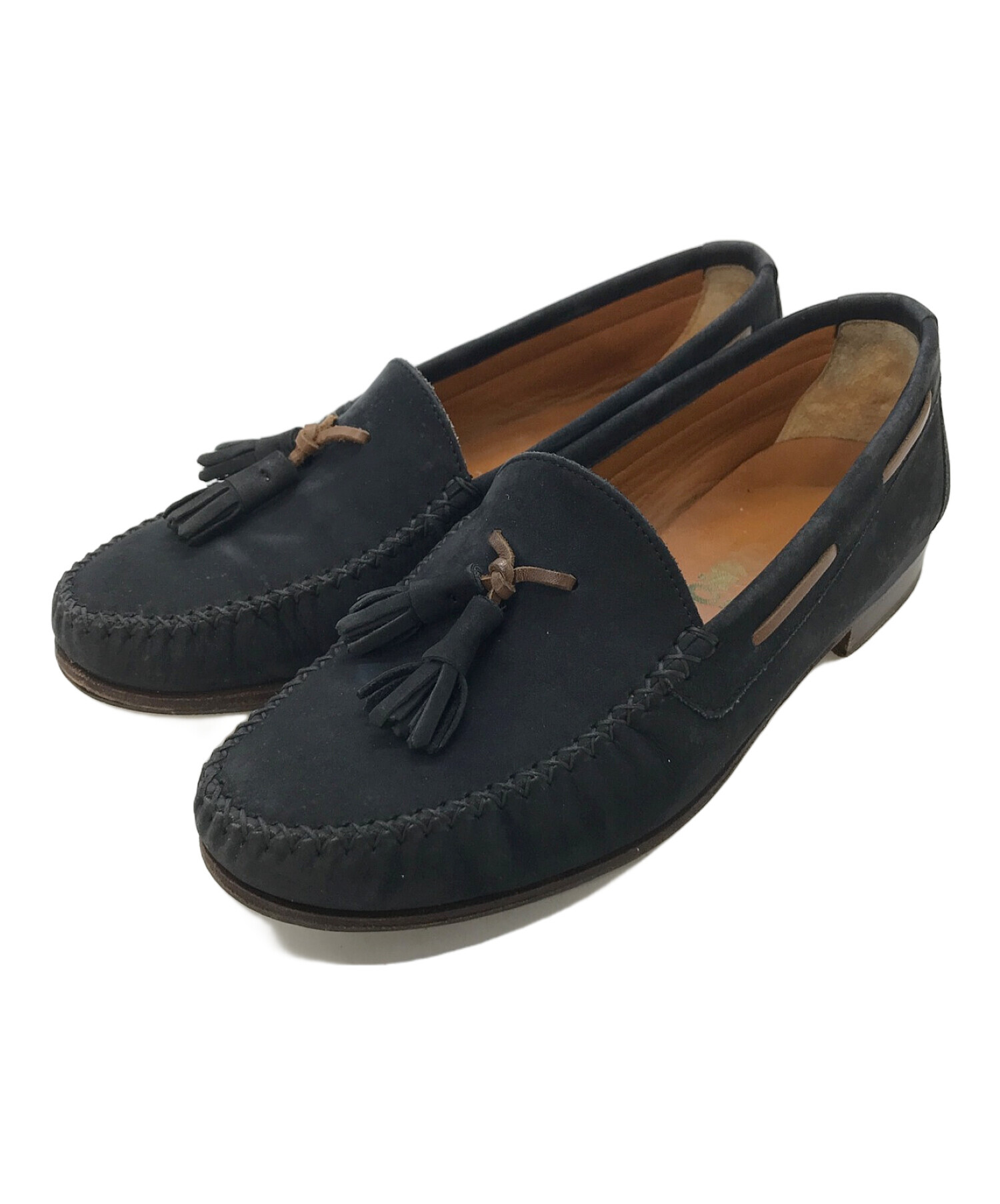 中古・古着通販】Salvatore Ferragamo (サルヴァトーレ フェラガモ 