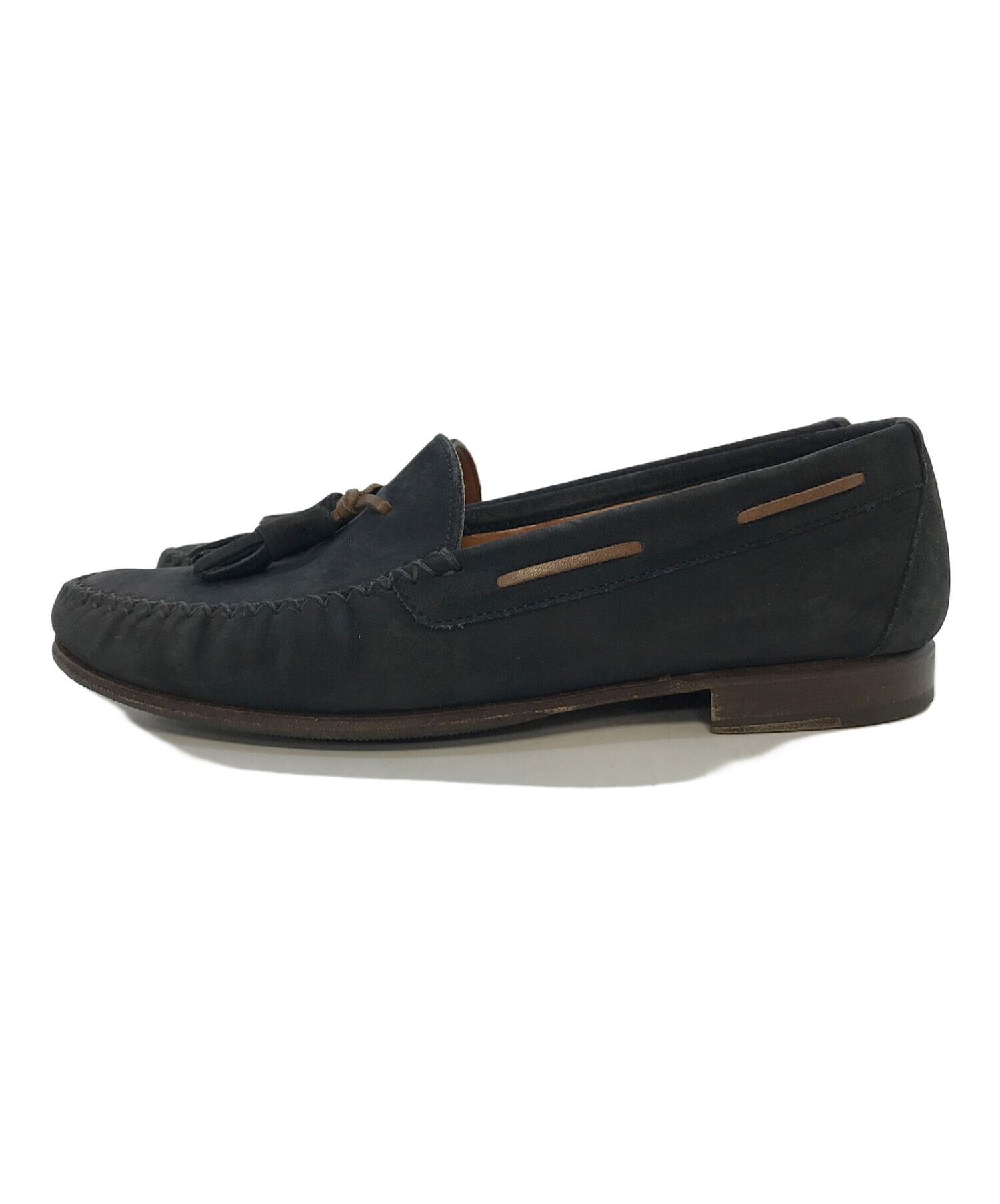 中古・古着通販】Salvatore Ferragamo (サルヴァトーレ フェラガモ 