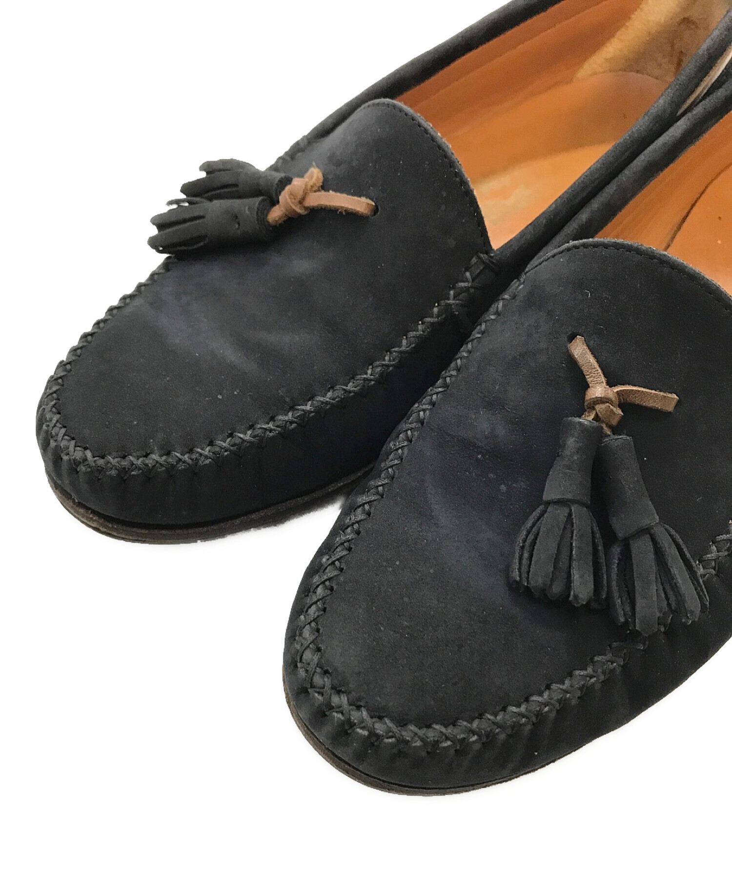 中古・古着通販】Salvatore Ferragamo (サルヴァトーレ フェラガモ 