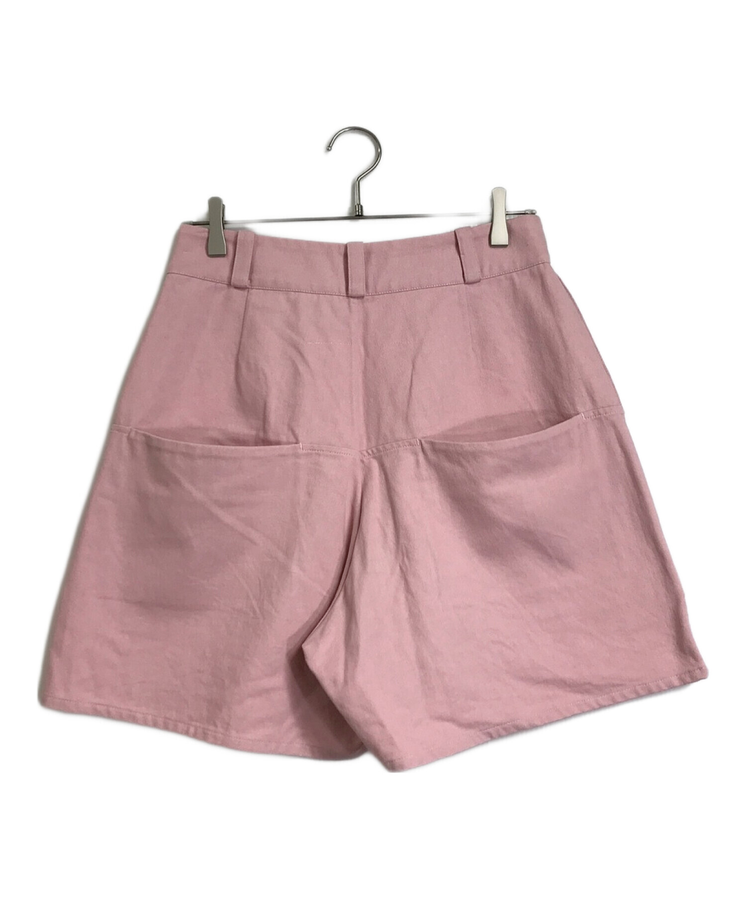 激レア】日本未発売 toogood The Machinist Trouser 楽しく