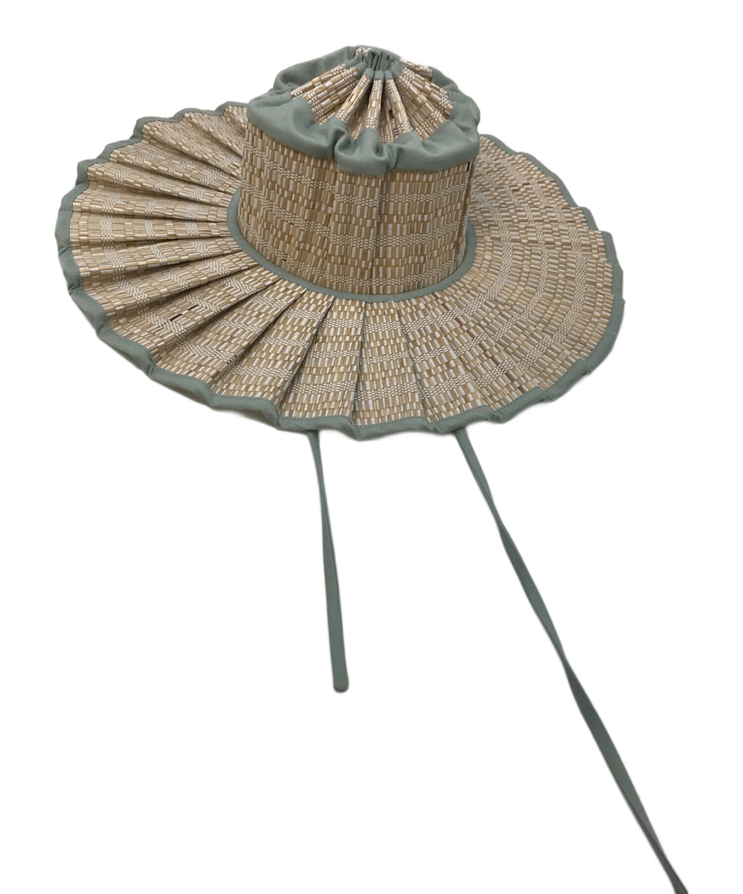 ローナマーレイ Lornamurray Sea Foam Capri お買い得品 Child ローナ