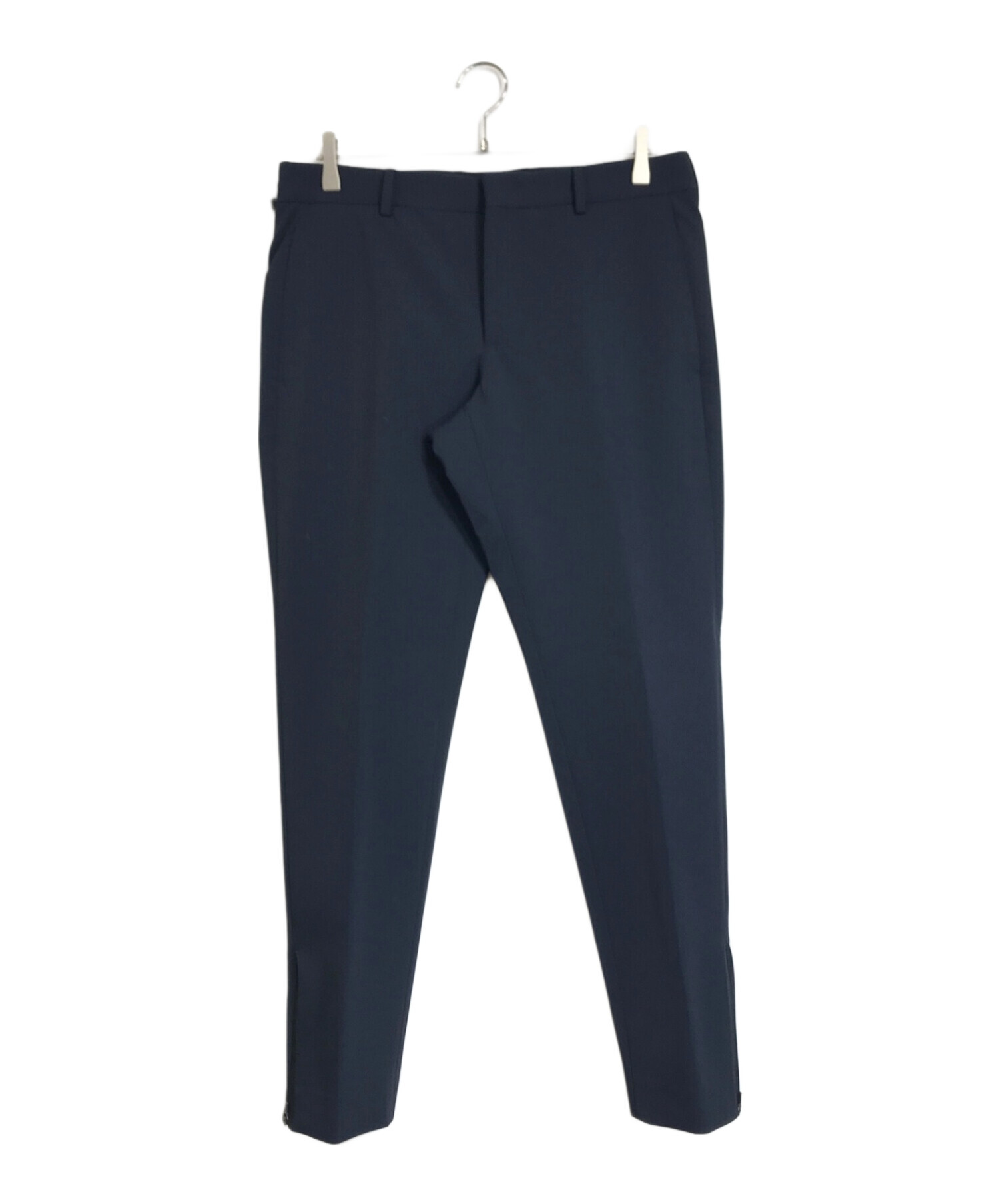 PT TORINO active EPSILON ネイビー 48 PT TORINO active EPSILON