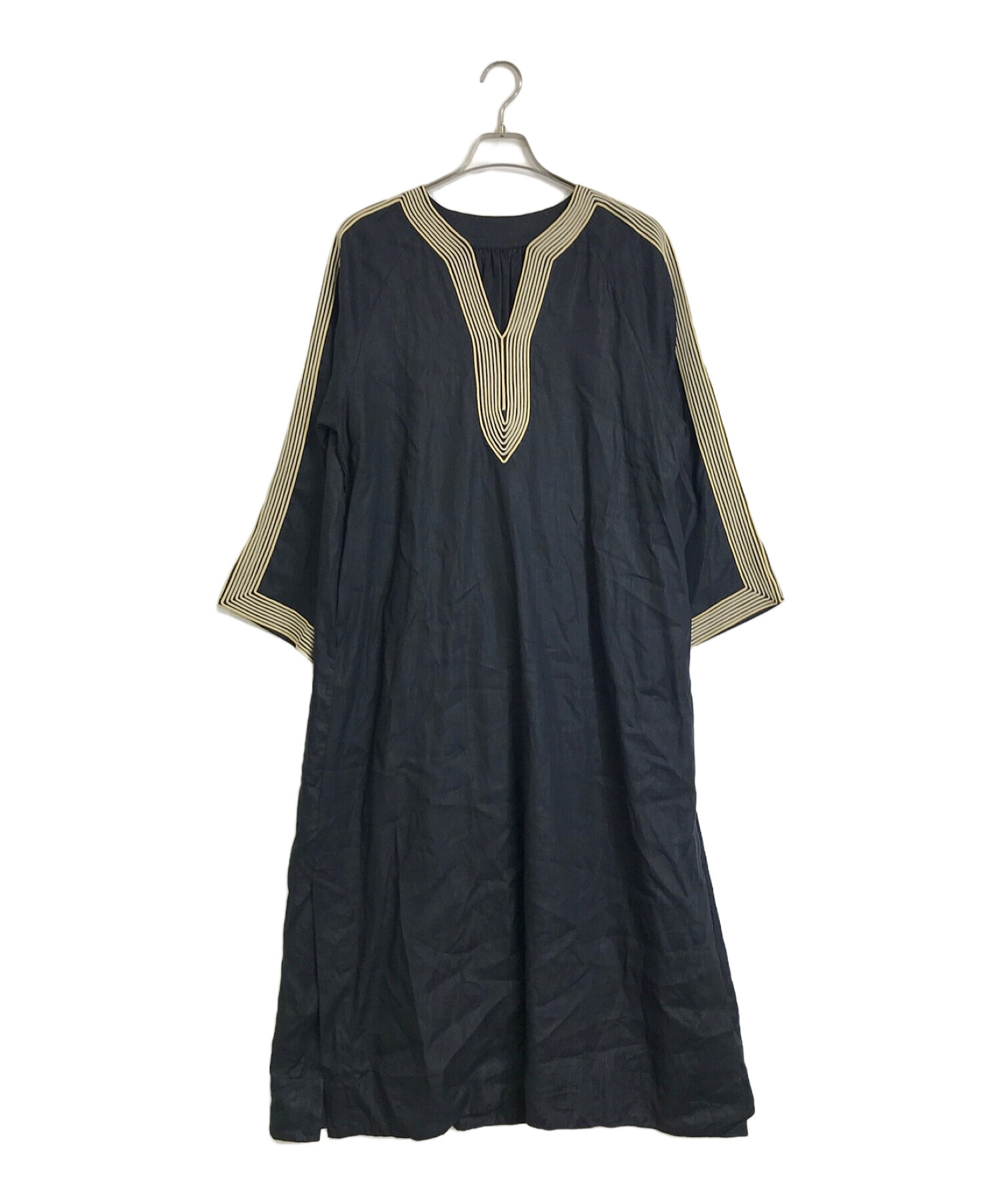 中古・古着通販】KIARIS Vintage (キアリズ ヴィンテージ  