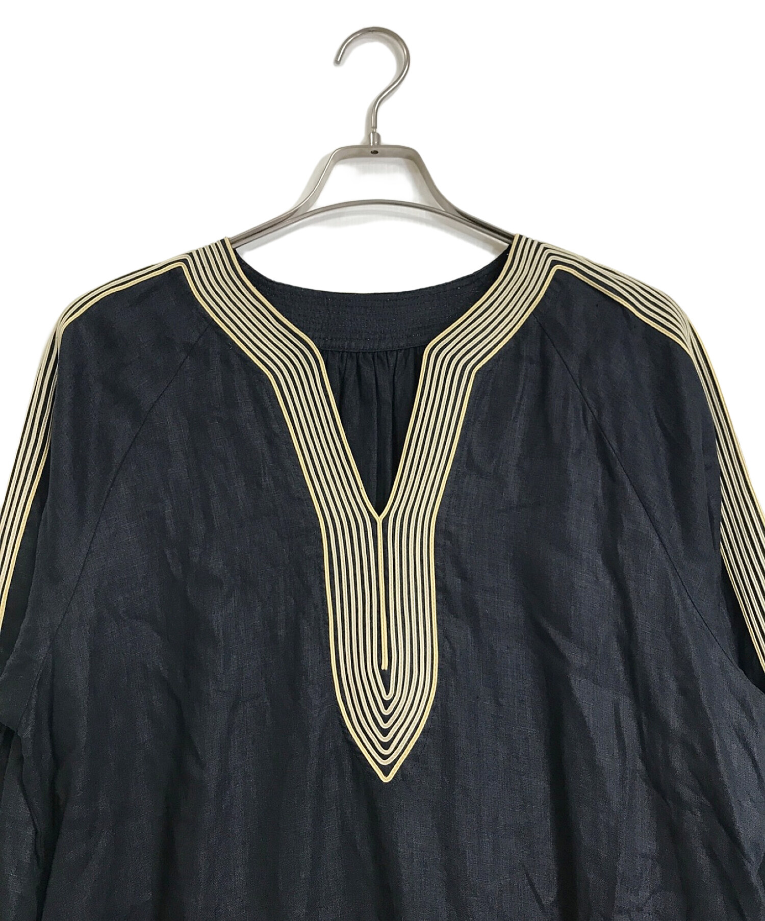 中古・古着通販】KIARIS Vintage (キアリズ ヴィンテージ  