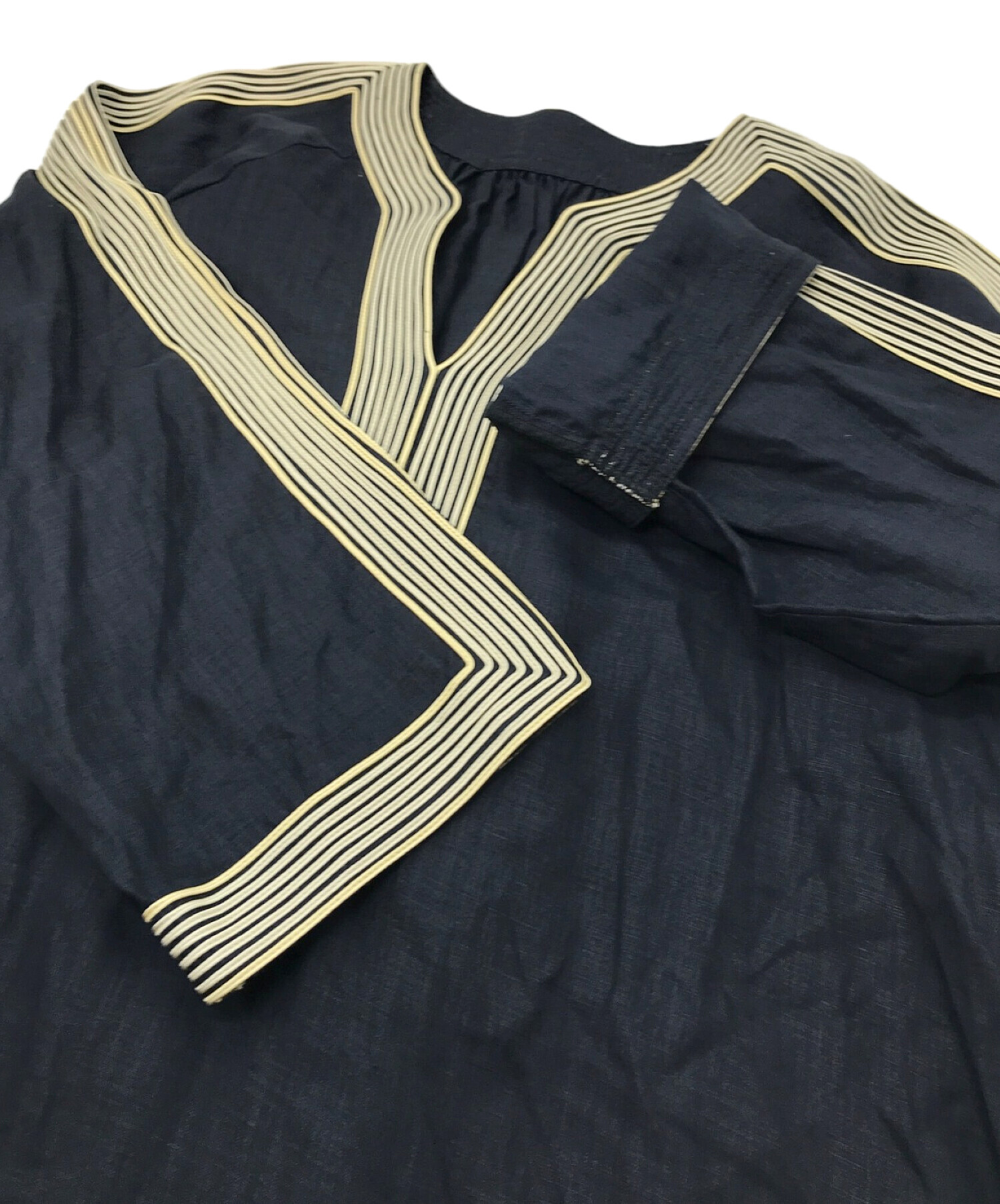 中古・古着通販】KIARIS Vintage (キアリズ ヴィンテージ  