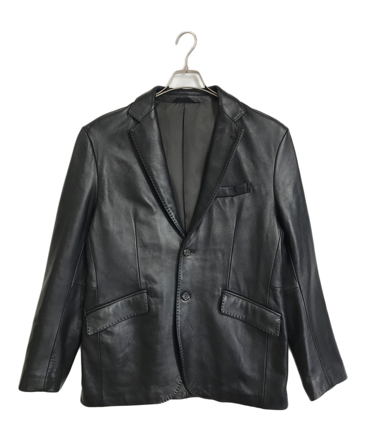 中古・古着通販】MEN
