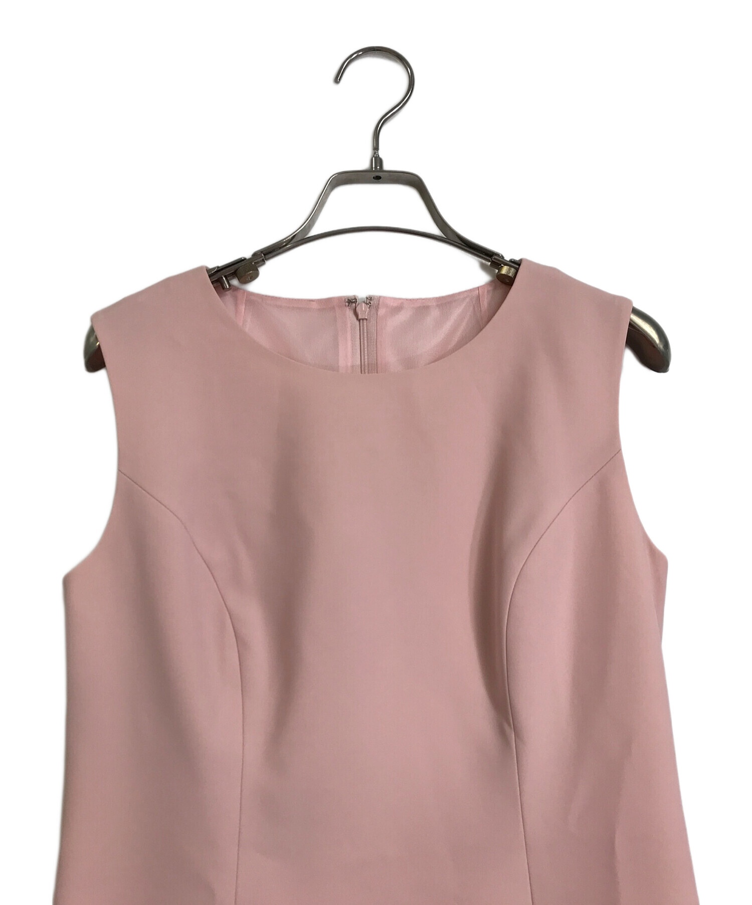 Rene ワンピース ピンク