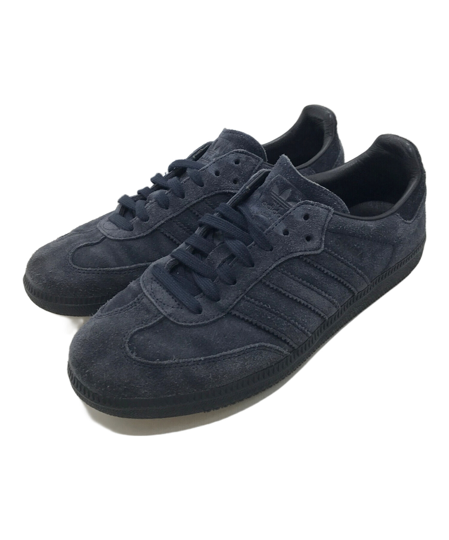 中古・古着通販】adidas (アディダス) UNITED ARROWS (ユナイテッド 