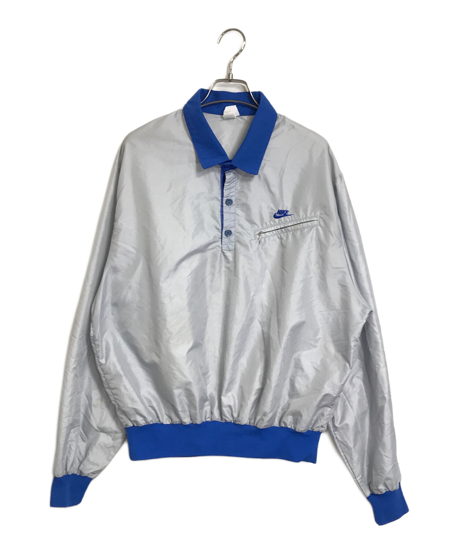 中古・古着通販】NIKE (ナイキ) 【古着】70