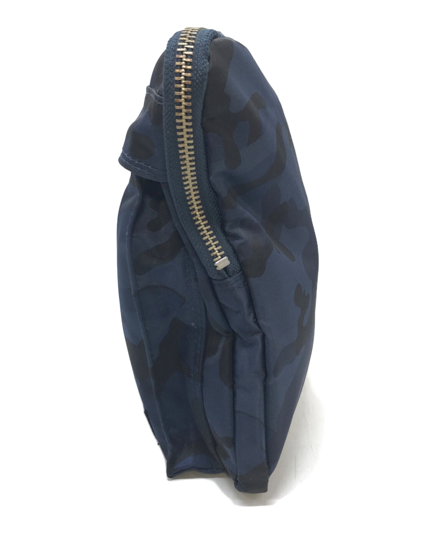 中古・古着通販】PORTER (ポーター) SOPHNET. (ソフネット  