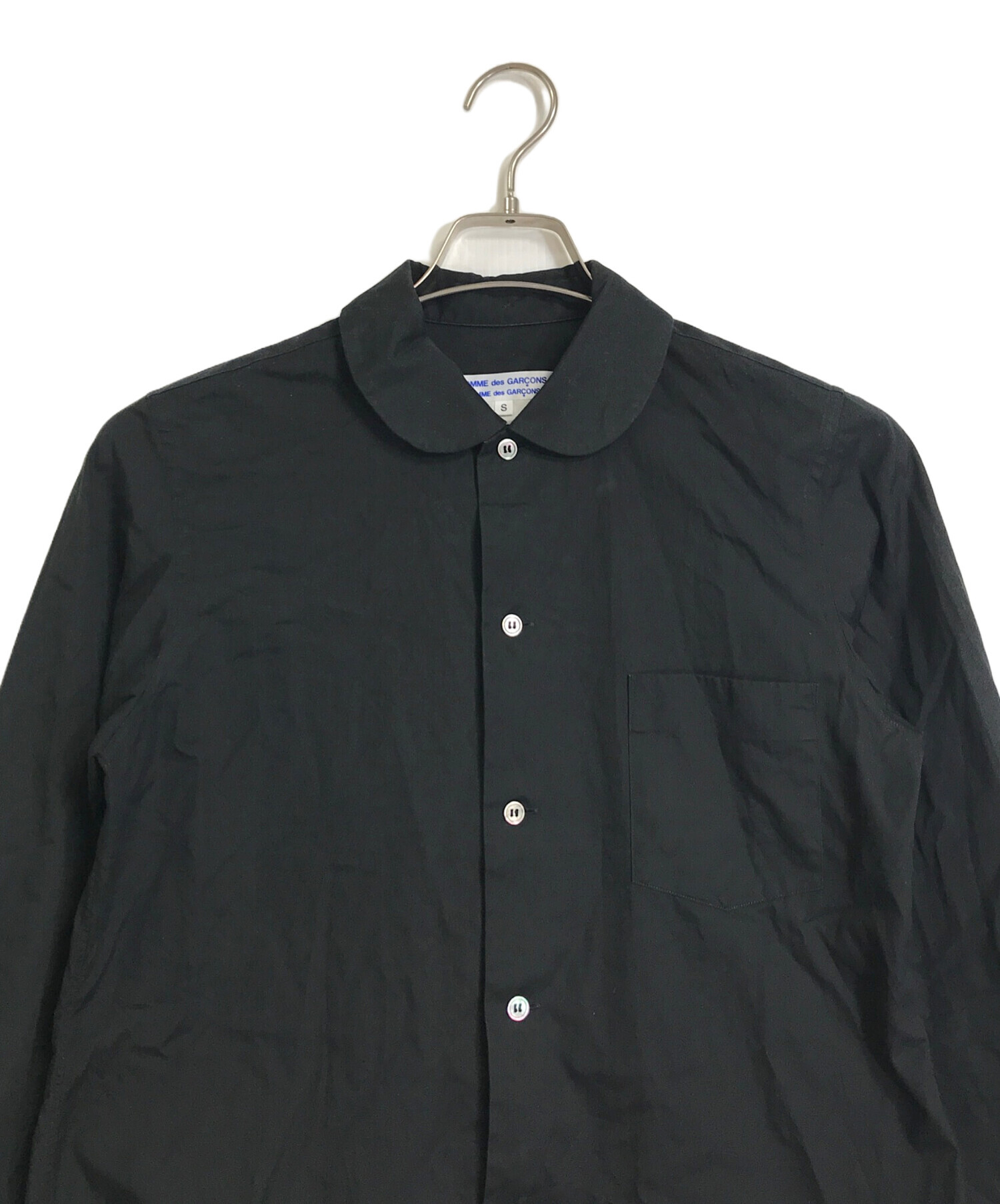 中古・古着通販】COMME des GARCONS COMME des GARCONS 