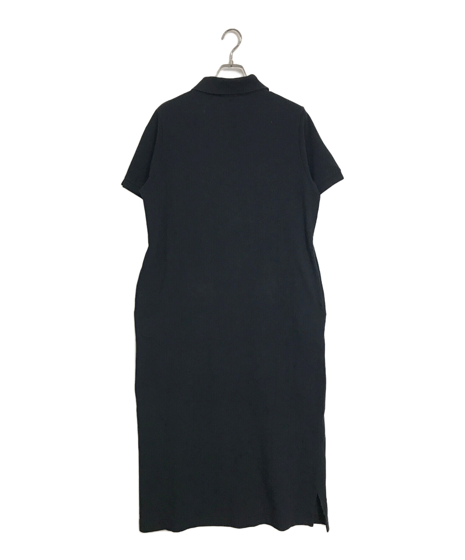 中古・古着通販】LACOSTE (ラコステ) BEAMS BOY (ビームスボーイ  