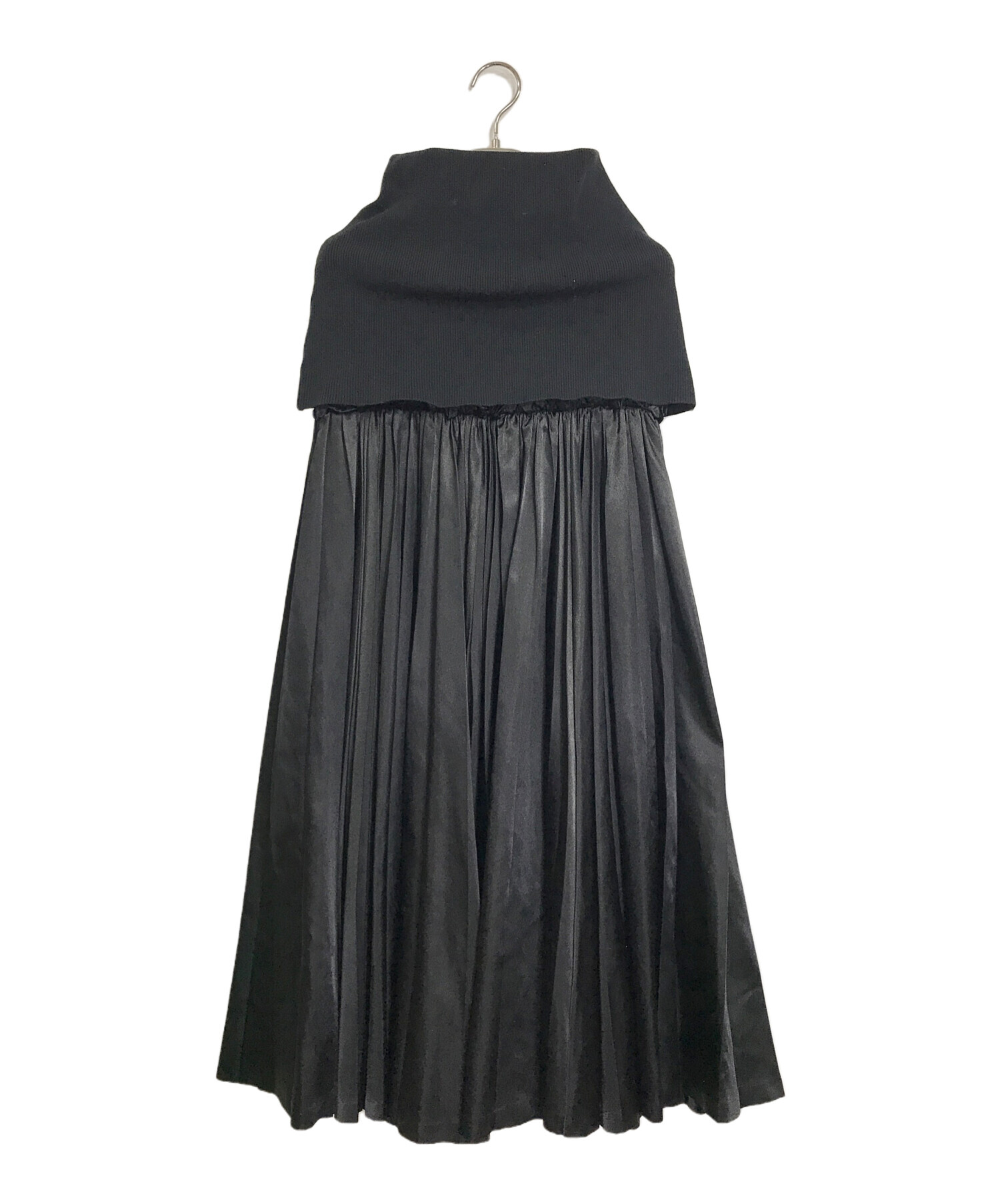 中古・古着通販】JUNYA WATANABE COMME des GARCONS ((ジュンヤ 