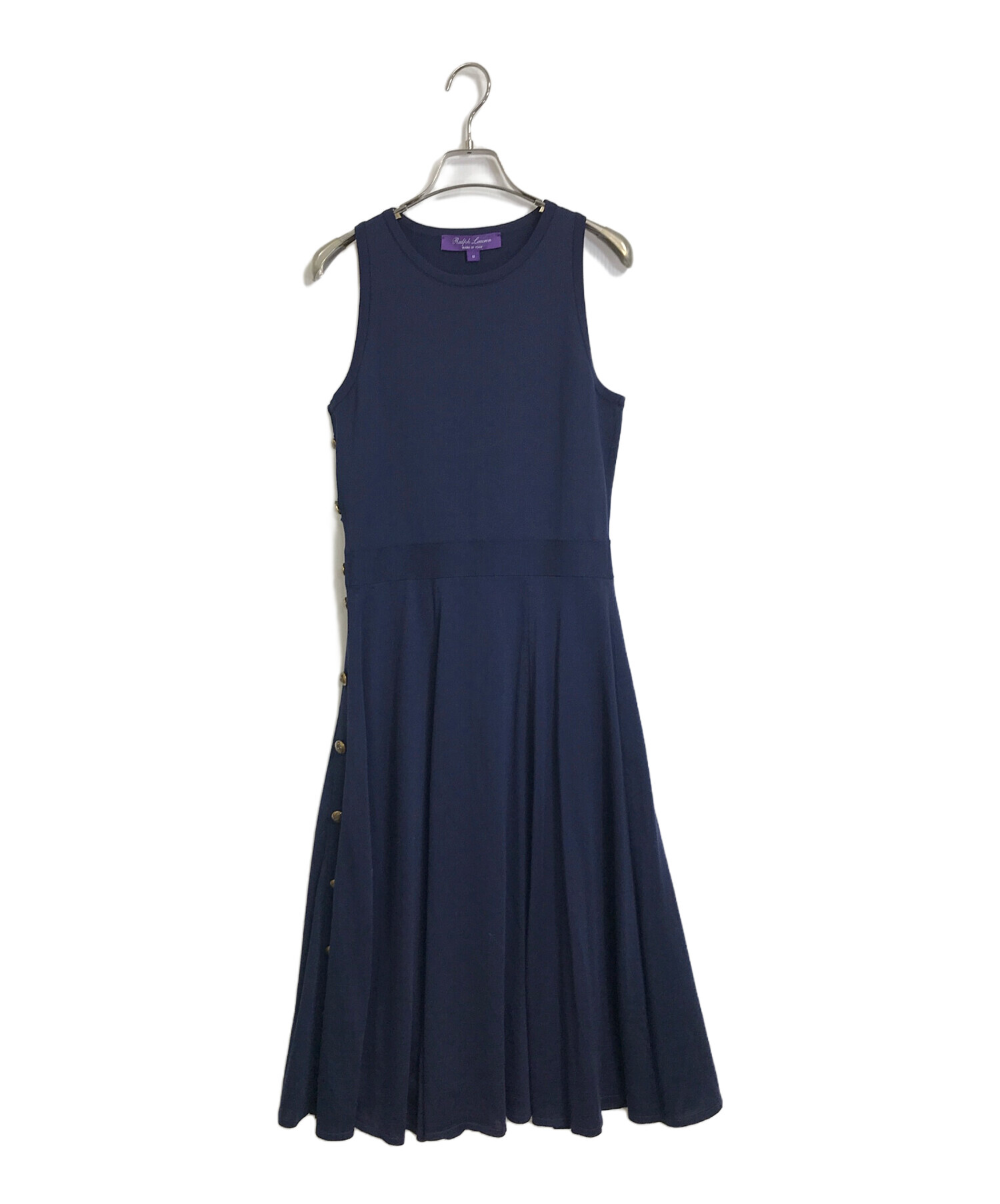 中古・古着通販】RALPH LAUREN Purple Label (ラルフ ローレン 