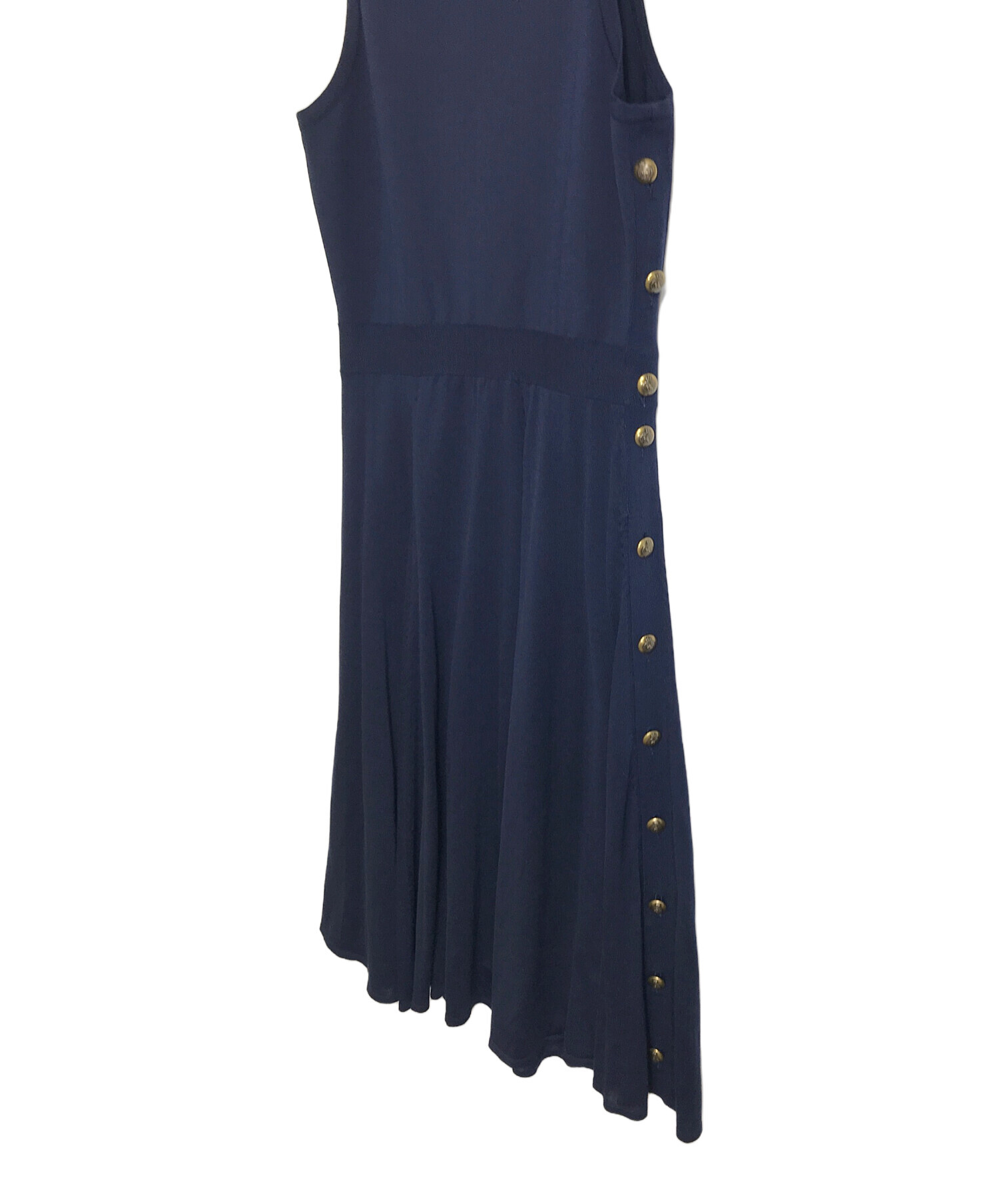 中古・古着通販】RALPH LAUREN Purple Label (ラルフ ローレン  