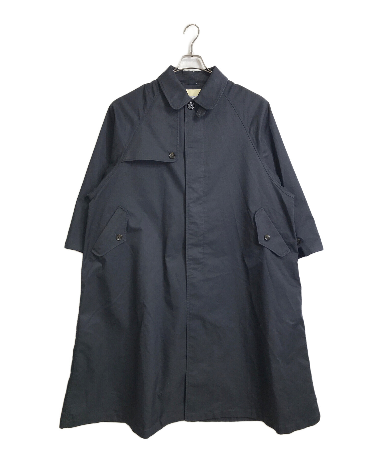 中古・古着通販】BEAMS BOY (ビームスボーイ) ソロテックス ステン 