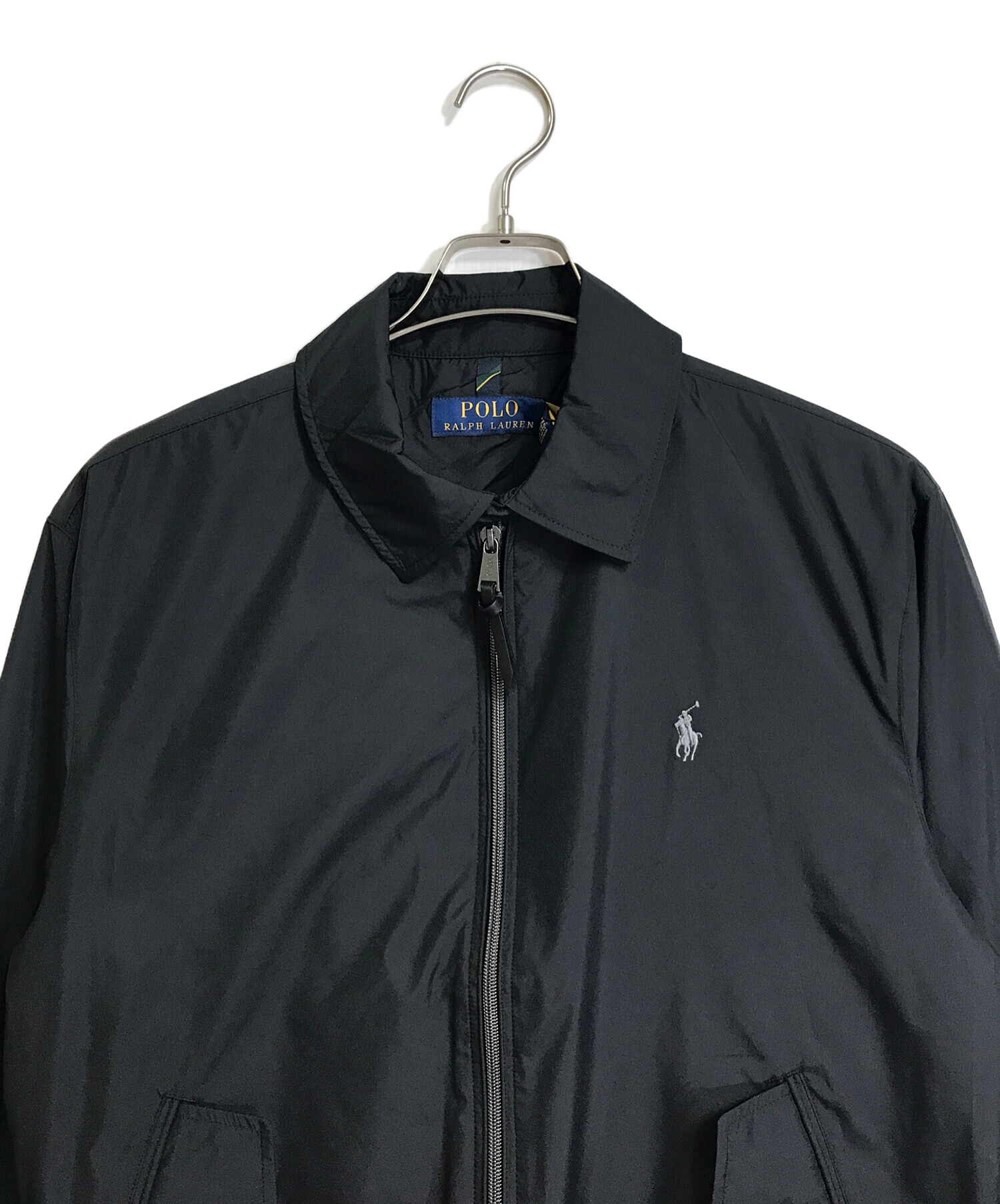 中古・古着通販】POLO RALPH LAUREN (ポロ・ラルフローレン