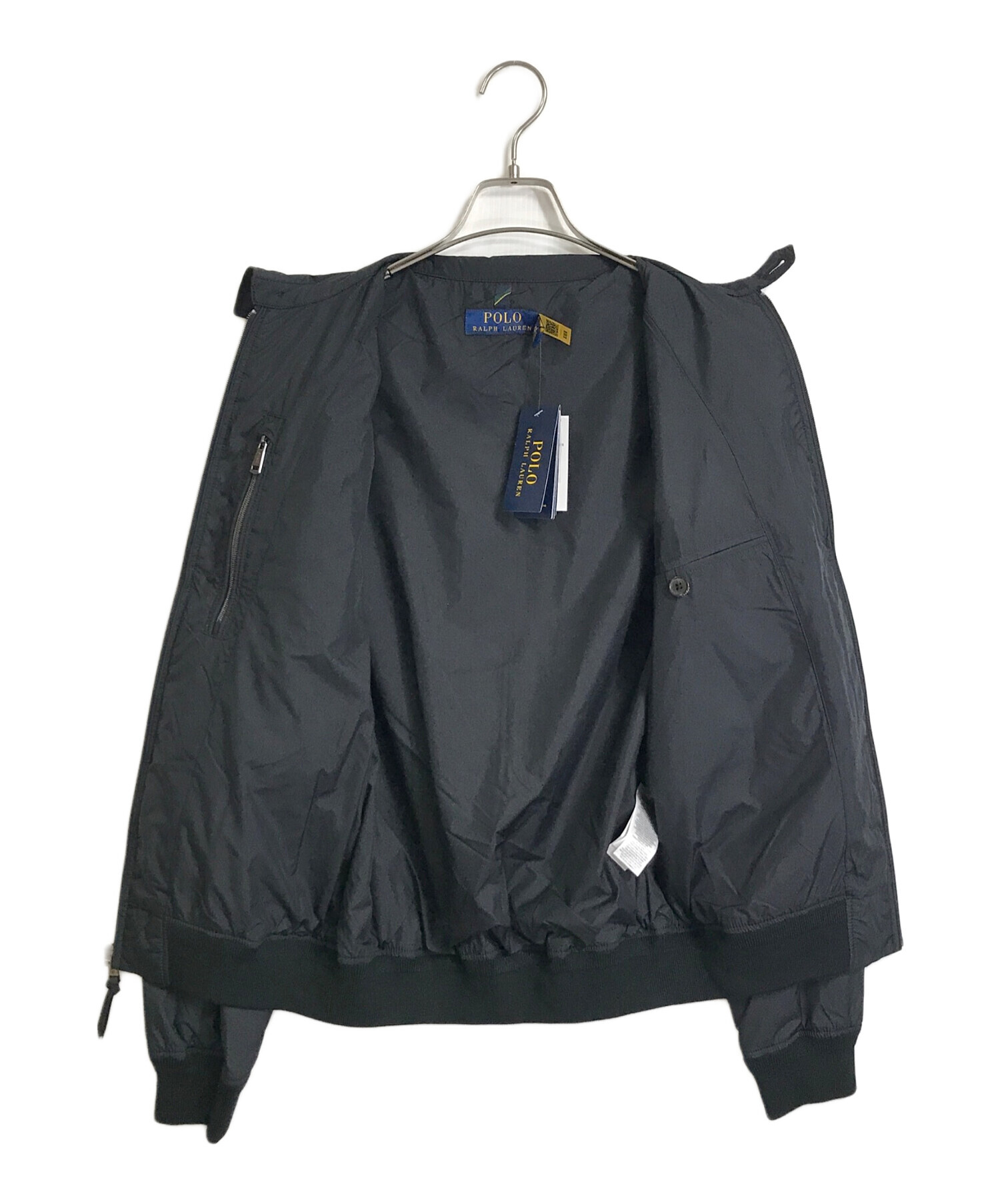 中古・古着通販】POLO RALPH LAUREN (ポロ・ラルフローレン