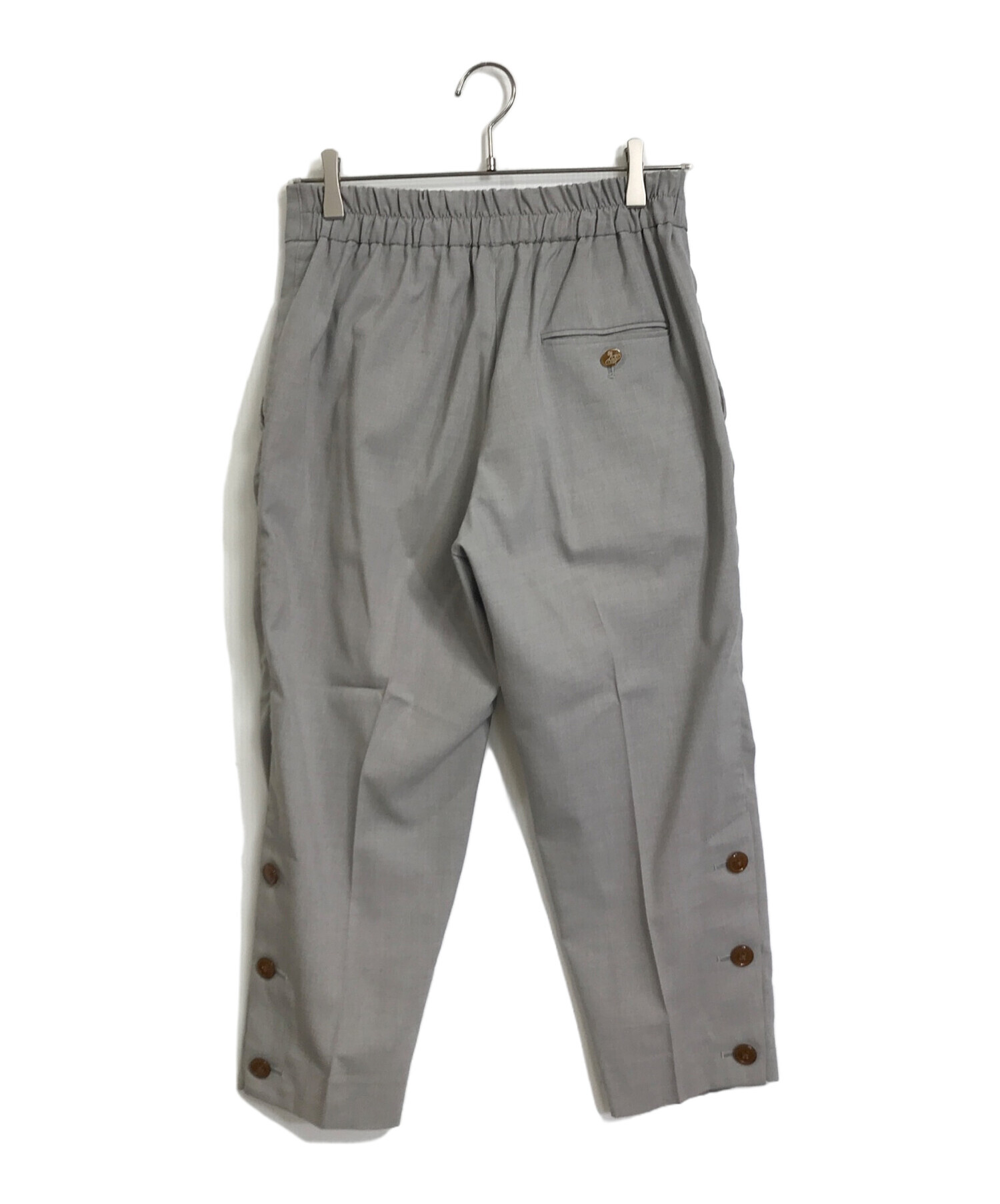 中古・古着通販】Vivienne Westwood RED LABEL (ヴィヴィアンウエスト  