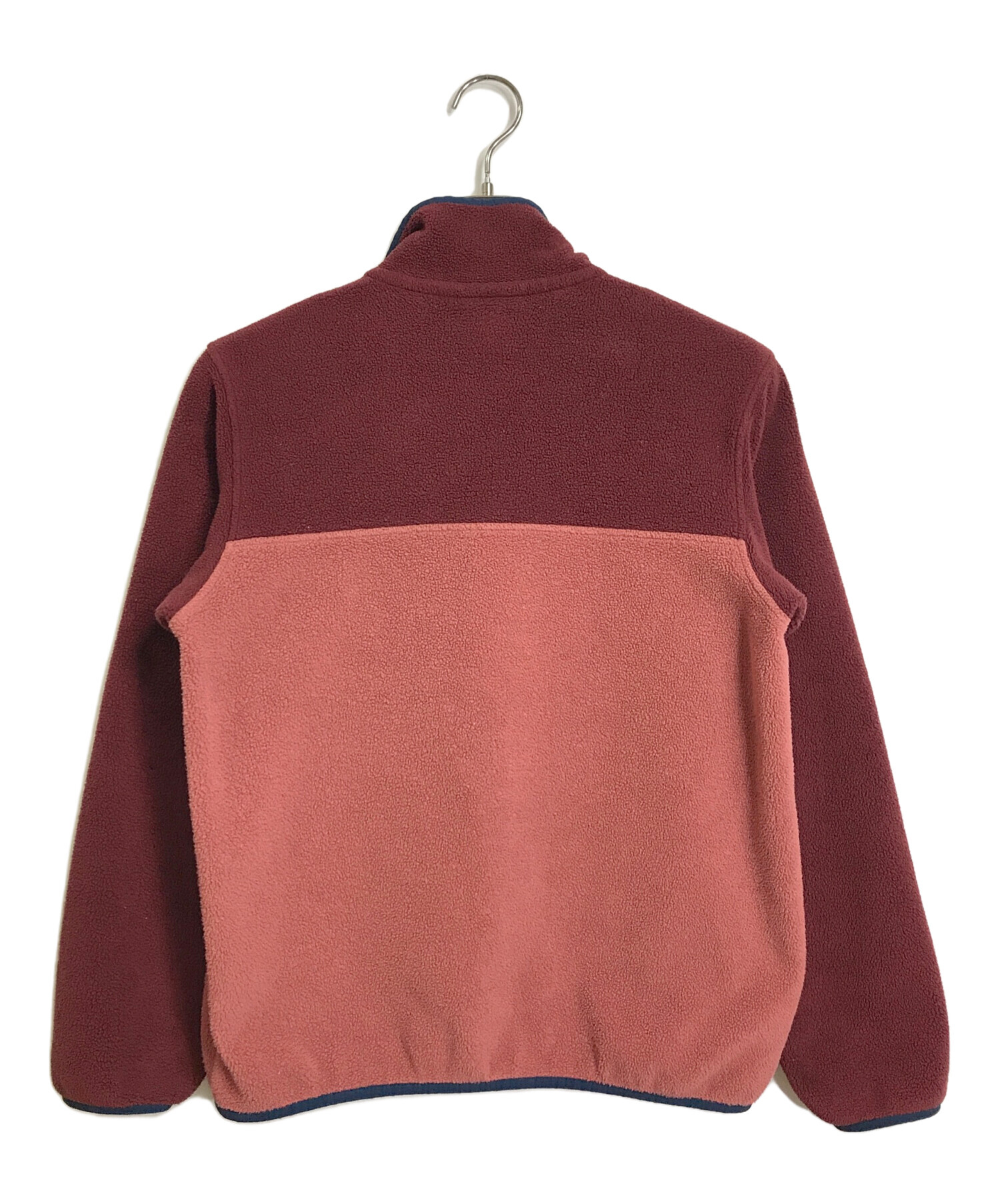 中古・古着通販】Patagonia (パタゴニア) ライトウェイト シンチラ 