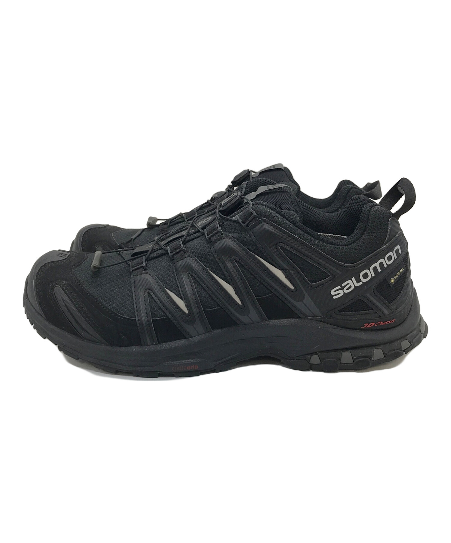 中古・古着通販】SALOMON (サロモン) XA PRO 3D GTX スニーカー 