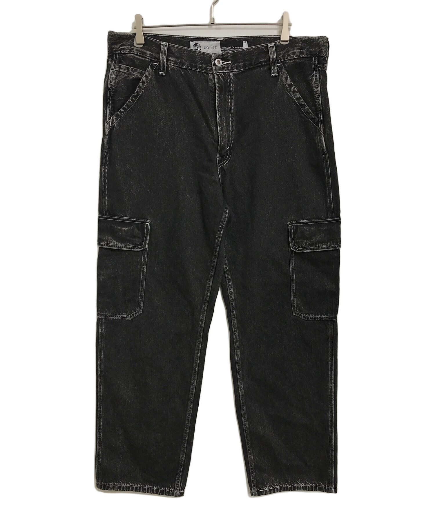 中古・古着通販】Levi 