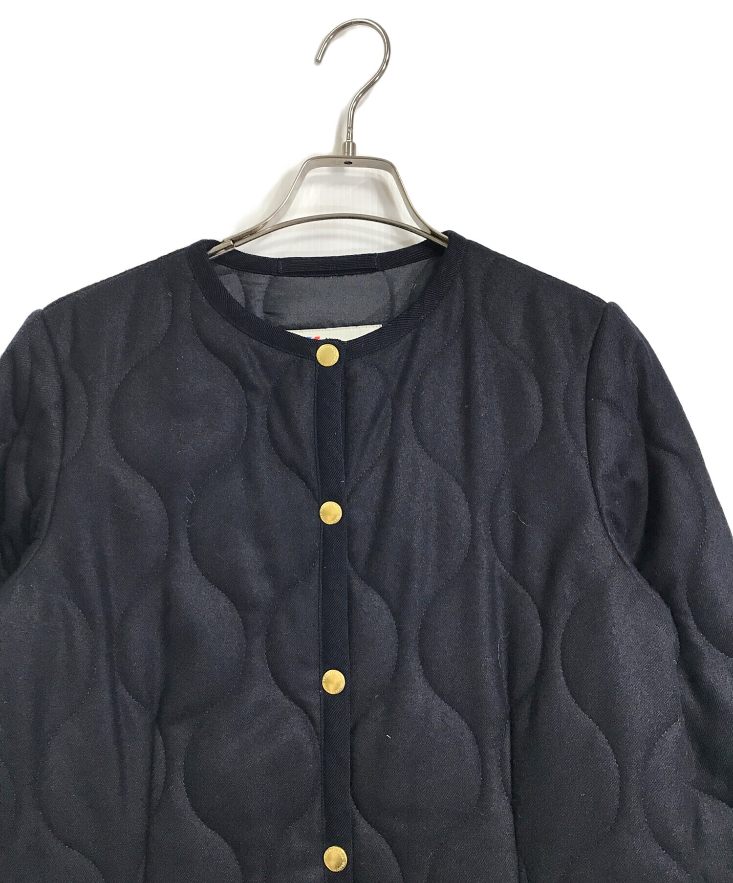 中古・古着通販】Traditional Weatherwear (トラディショナルウェザー 
