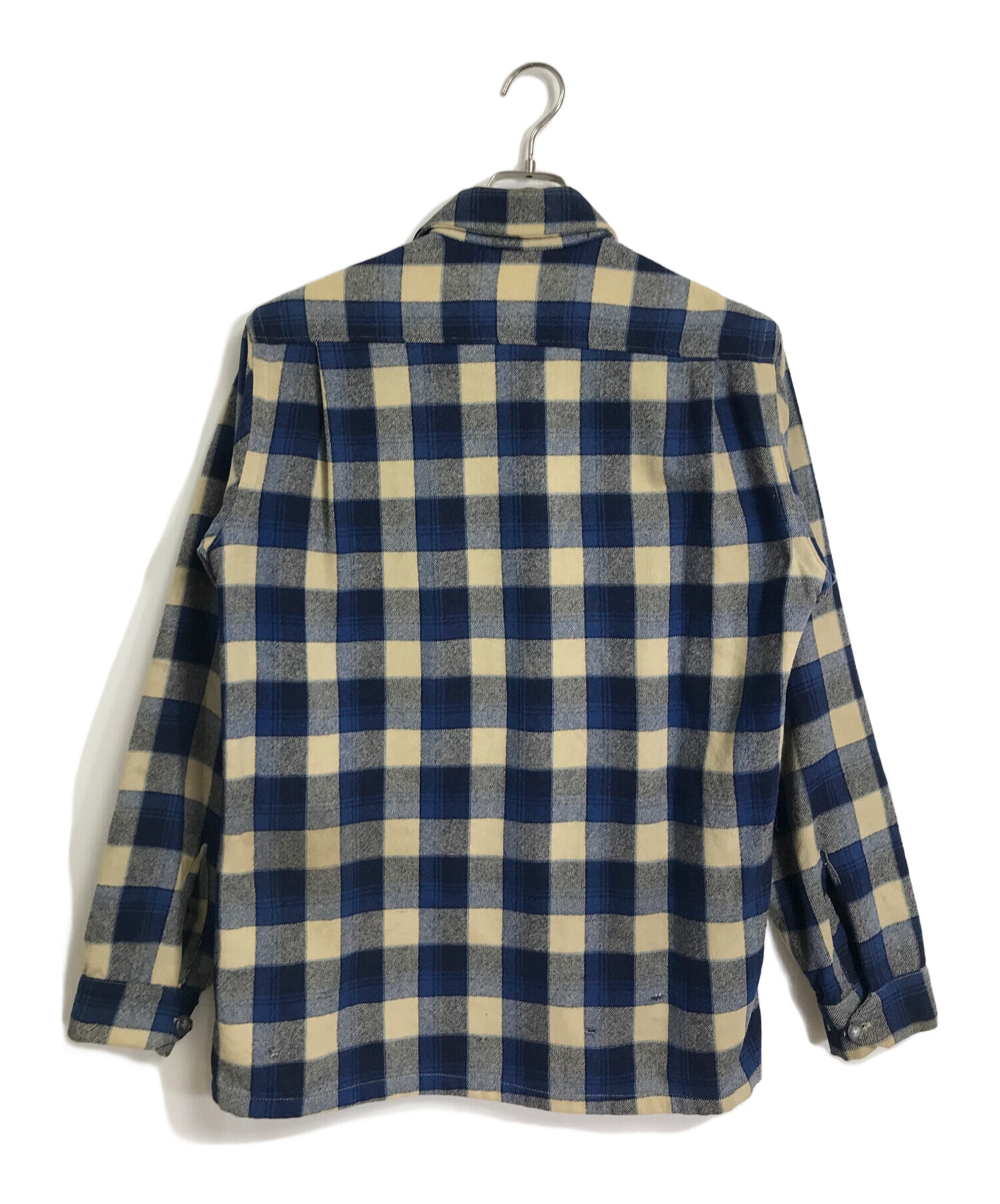 中古・古着通販】Marlboro La Play 
