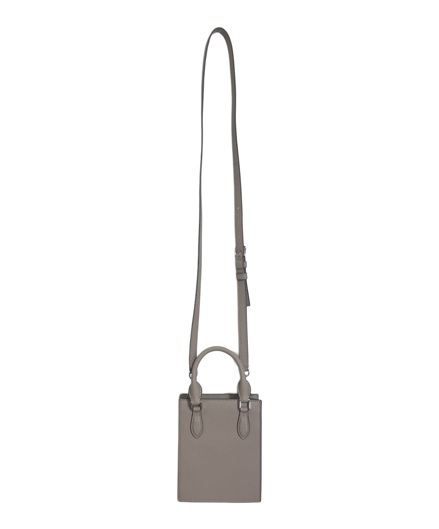 中古・古着通販】TORY BURCH (トリーバーチ) 2WAYショルダーバッグ 