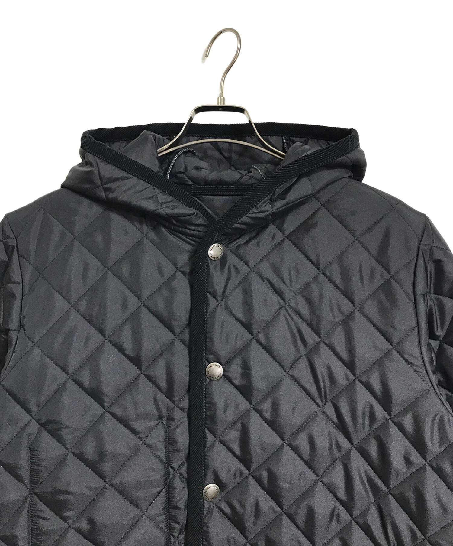 中古・古着通販】Traditional Weatherwear (トラディショナルウェザー