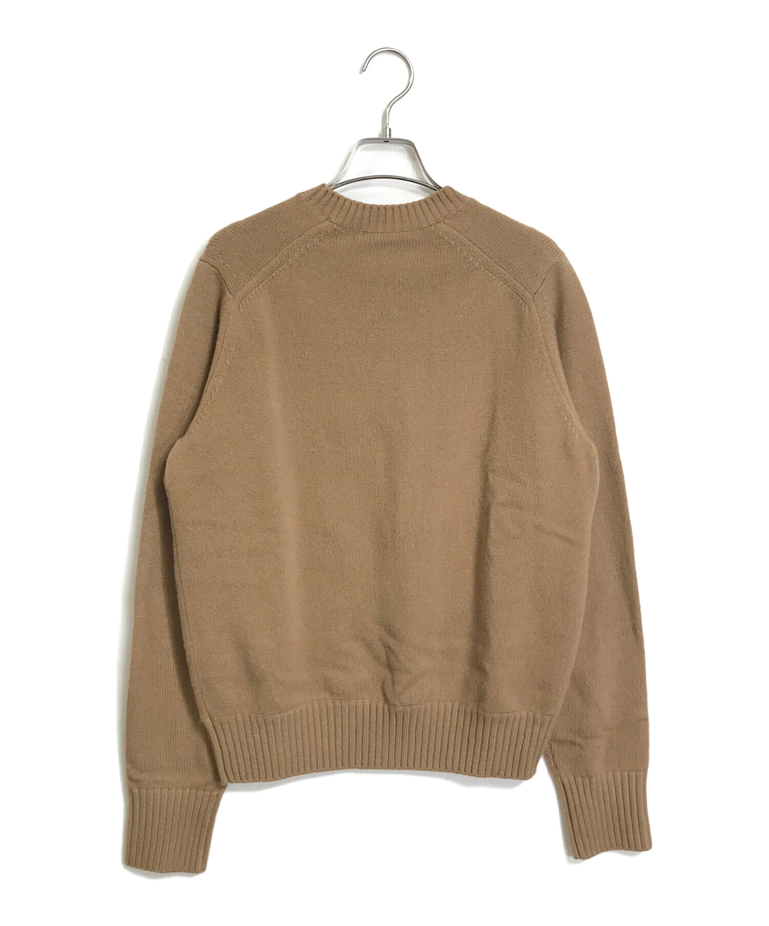 中古・古着通販】EVERYDAY I LIKE. (エヴリデイ アイ ライク 