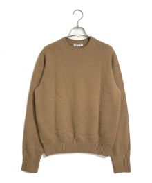 中古・古着通販】EVERYDAY I LIKE. (エヴリデイ アイ ライク 