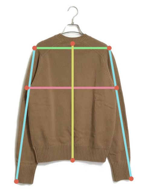 中古・古着通販】EVERYDAY I LIKE. (エヴリデイ アイ ライク 