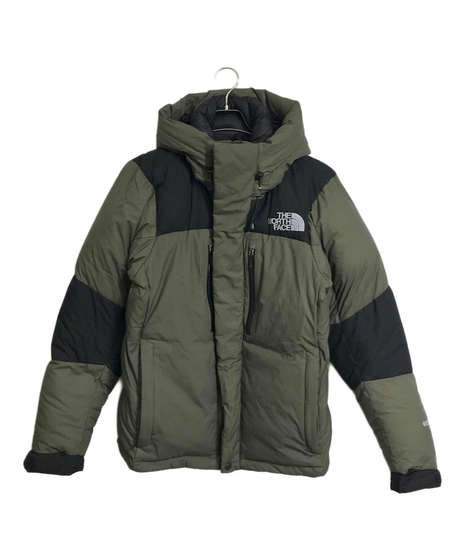 中古・古着通販】THE NORTH FACE (ザ ノース フェイス) Baltro Light 