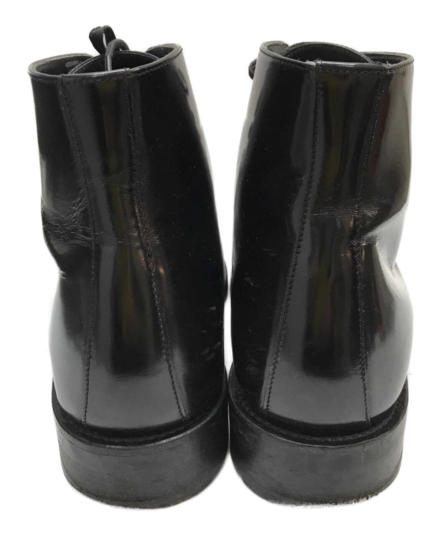 中古・古着通販】Saint Laurent Paris (サンローランパリ) ARMY 20 