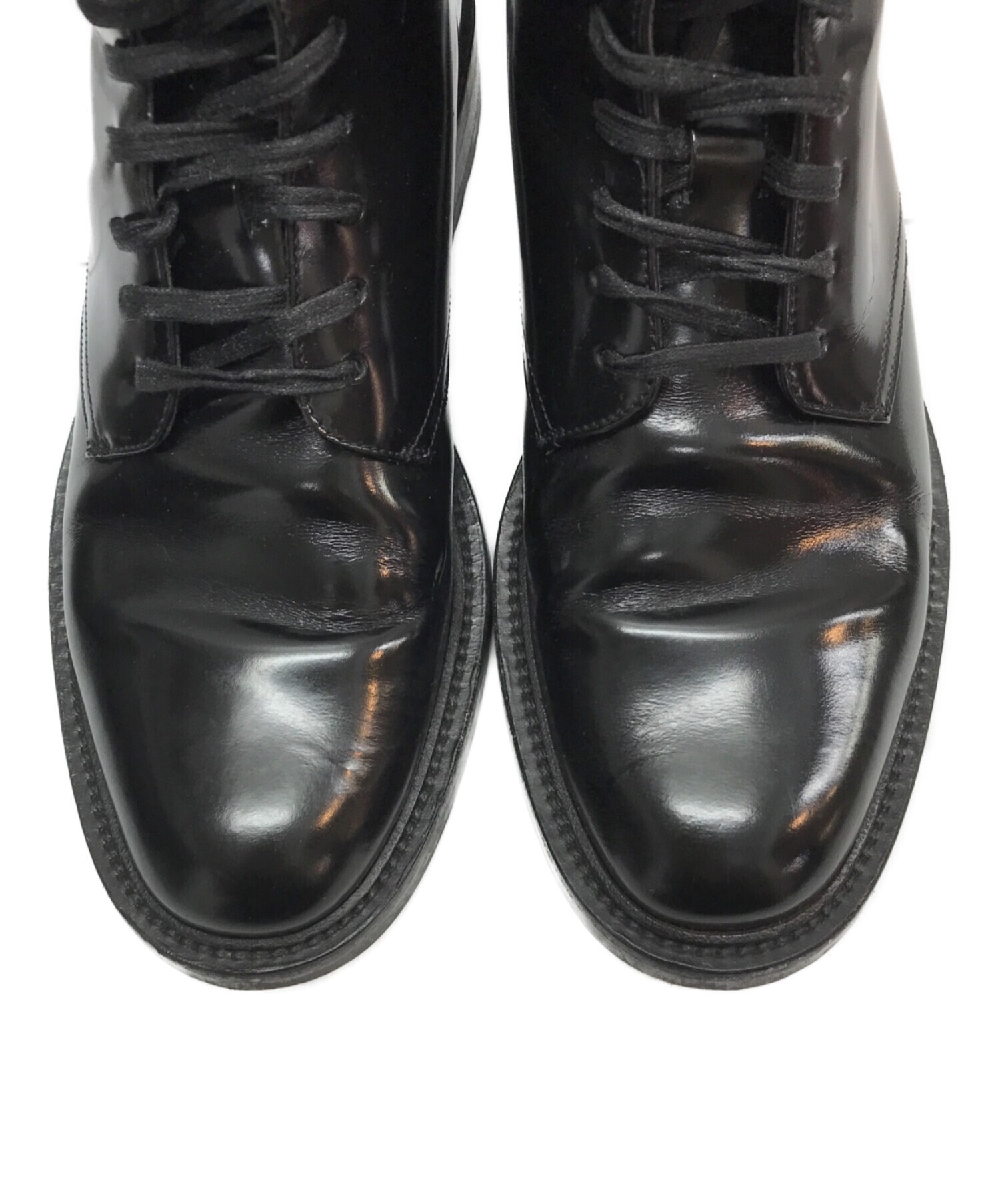 中古・古着通販】Saint Laurent Paris (サンローランパリ) ARMY 20 